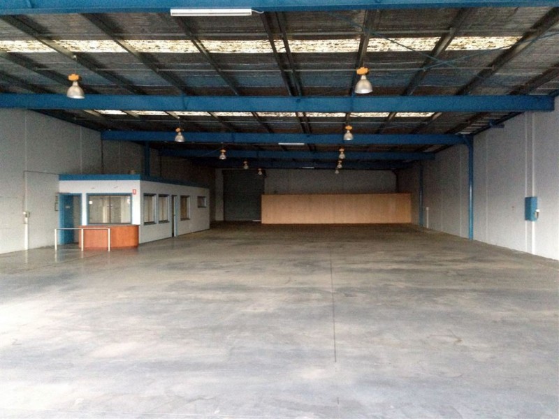 19/147 Marshalltown Road, Grovedale VIC 3216