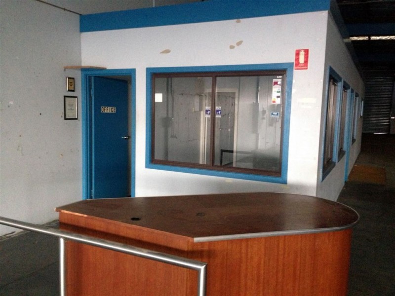 19/147 Marshalltown Road, Grovedale VIC 3216