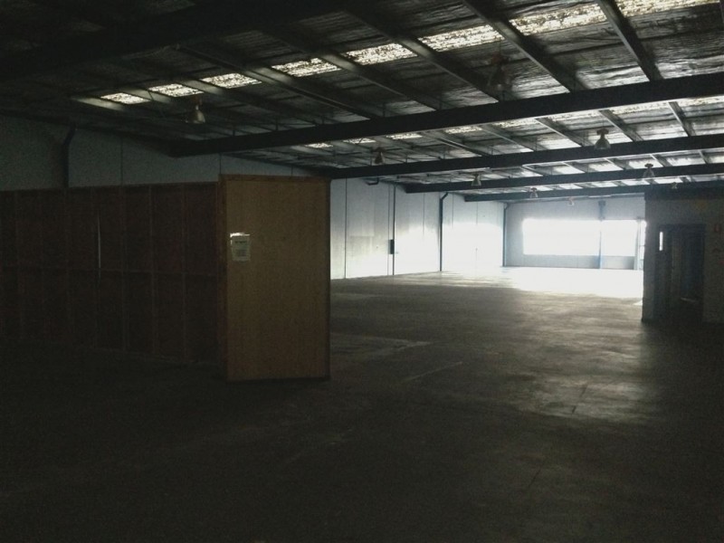 19/147 Marshalltown Road, Grovedale VIC 3216