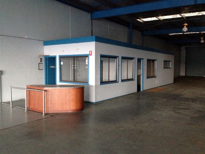 19/147 Marshalltown Road, Grovedale VIC 3216