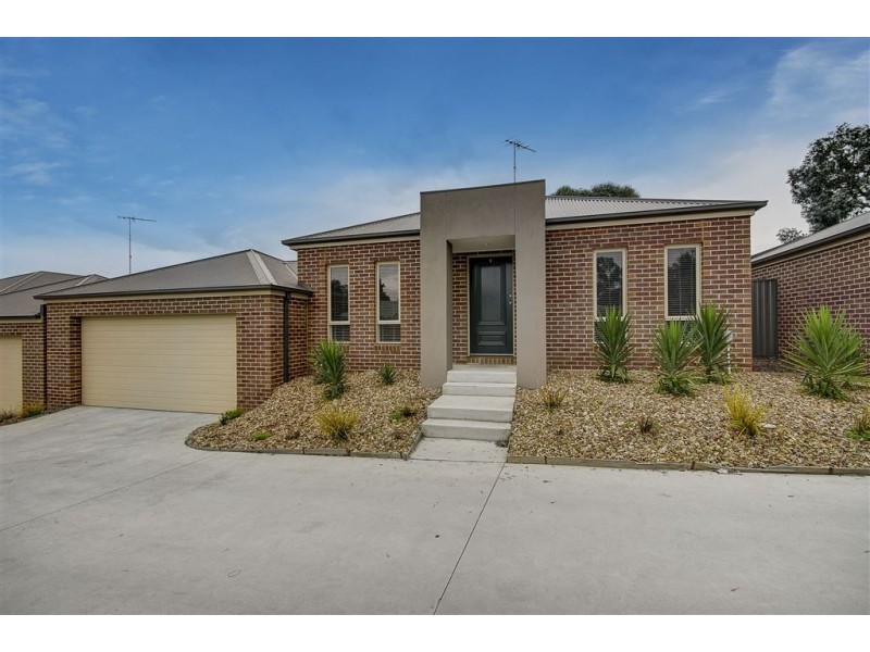 3/4 Reta Close, Leopold VIC 3224
