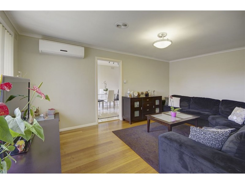 12 Korumburra Close, Norlane VIC 3214