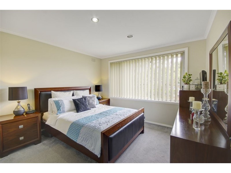 12 Korumburra Close, Norlane VIC 3214