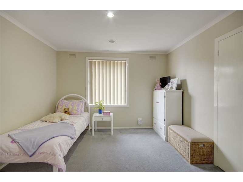 12 Korumburra Close, Norlane VIC 3214