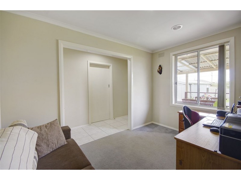 12 Korumburra Close, Norlane VIC 3214