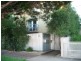 2/236 Malop Street, Geelong VIC 3220