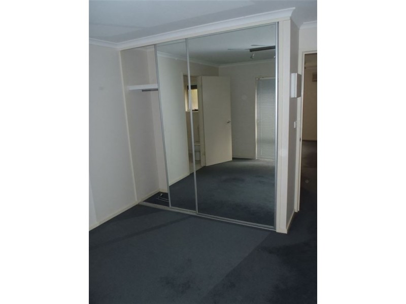 2/236 Malop Street, Geelong VIC 3220