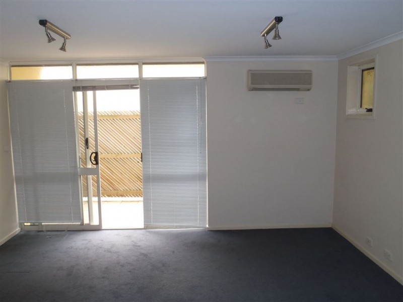 2/236 Malop Street, Geelong VIC 3220