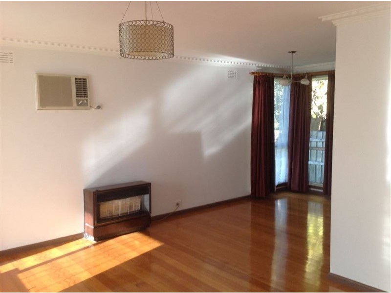 46 Ward Street, Bell Post Hill VIC 3215