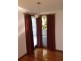 46 Ward Street, Bell Post Hill VIC 3215