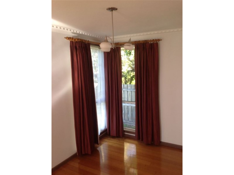 46 Ward Street, Bell Post Hill VIC 3215