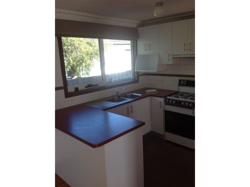 46 Ward Street, Bell Post Hill VIC 3215