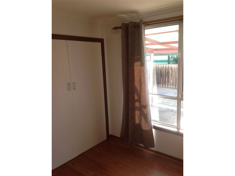 46 Ward Street, Bell Post Hill VIC 3215