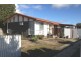 46 Ward Street, Bell Post Hill VIC 3215