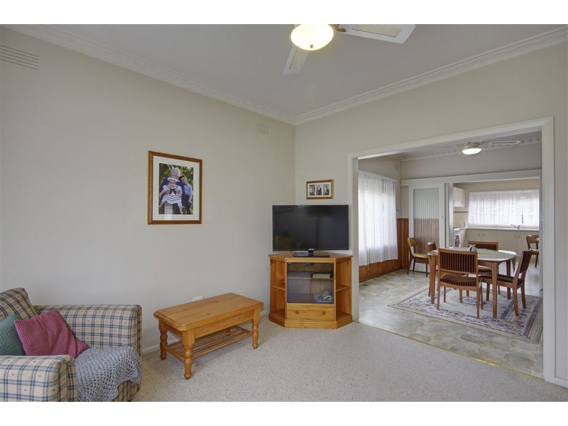 40 Yaraan Street, Bell Park VIC 3215