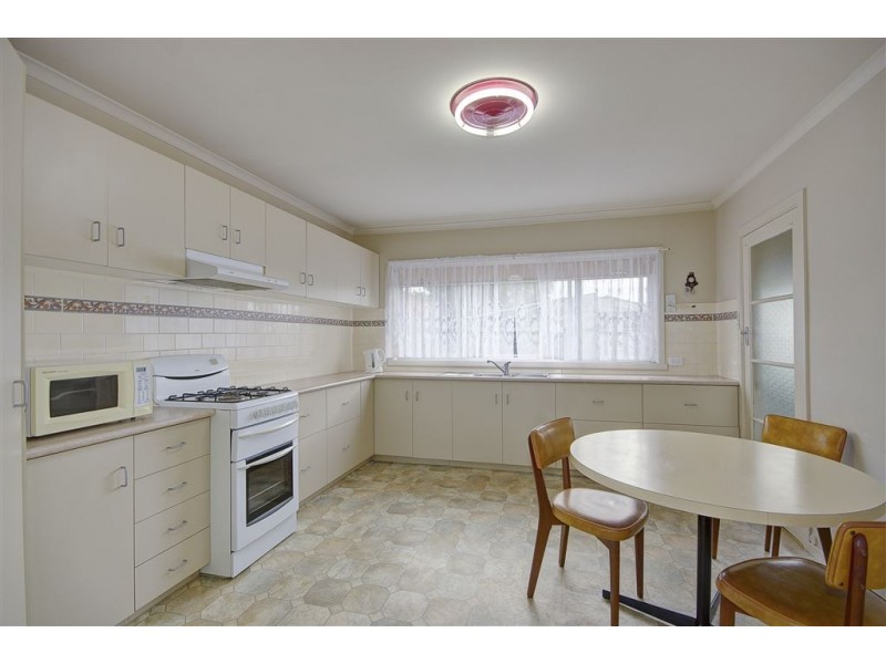 40 Yaraan Street, Bell Park VIC 3215