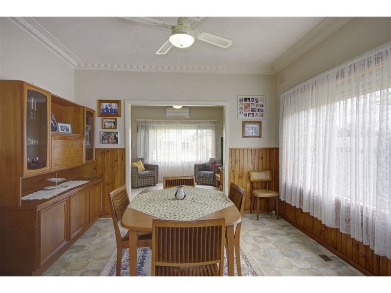 40 Yaraan Street, Bell Park VIC 3215