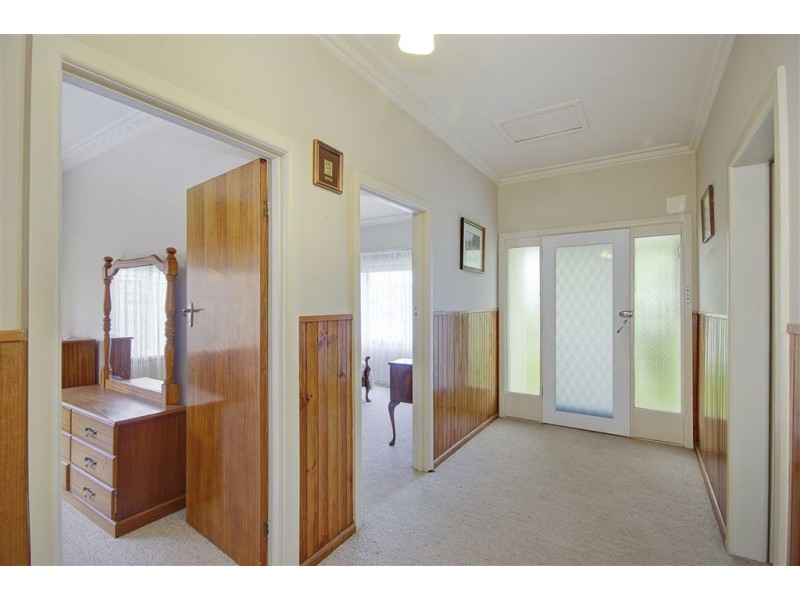 40 Yaraan Street, Bell Park VIC 3215