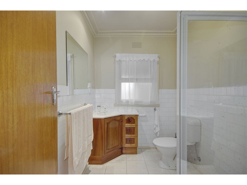 40 Yaraan Street, Bell Park VIC 3215