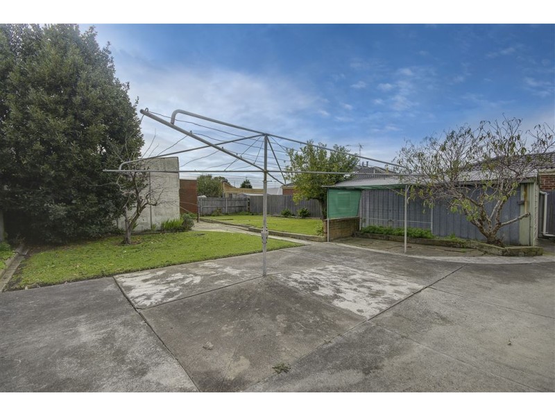 40 Yaraan Street, Bell Park VIC 3215