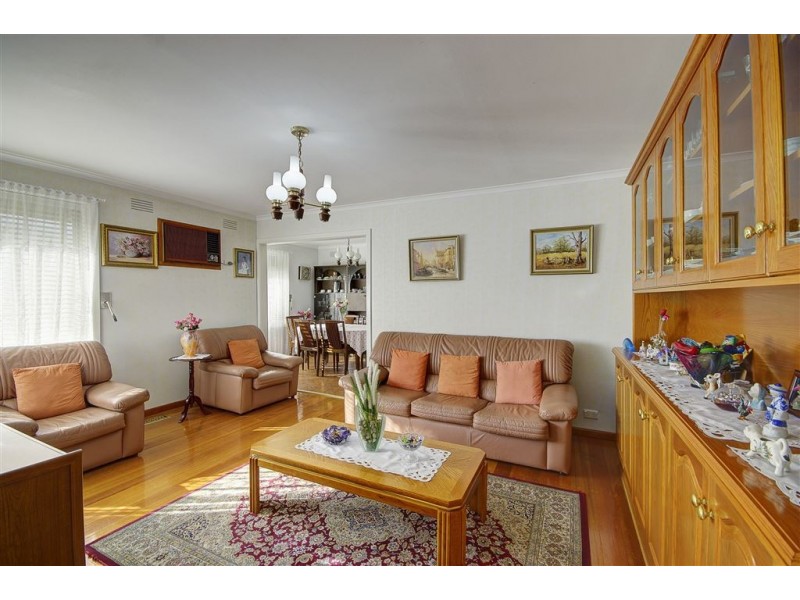 23 Atami Crescent, Corio VIC 3214