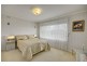 23 Atami Crescent, Corio VIC 3214