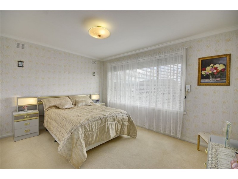 23 Atami Crescent, Corio VIC 3214