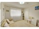 23 Atami Crescent, Corio VIC 3214