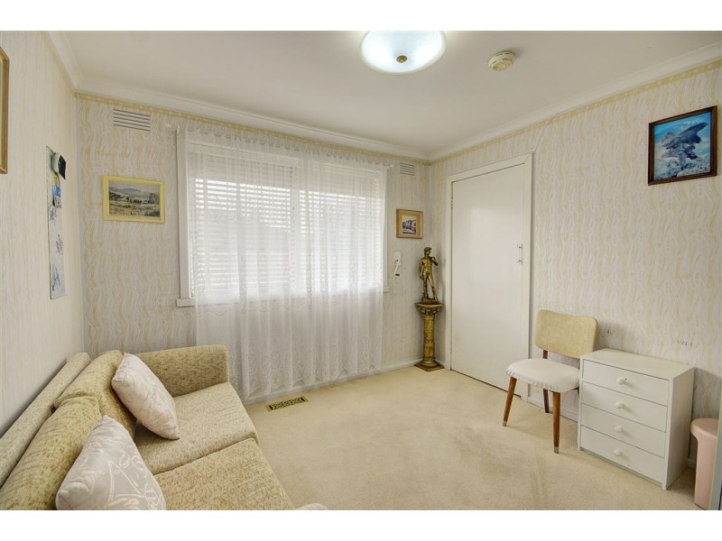 23 Atami Crescent, Corio VIC 3214