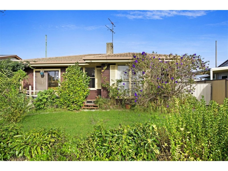 3 Flamingo Court, Norlane VIC 3214