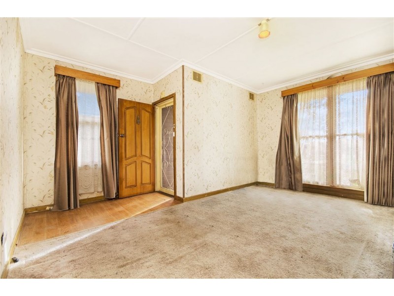 3 Flamingo Court, Norlane VIC 3214