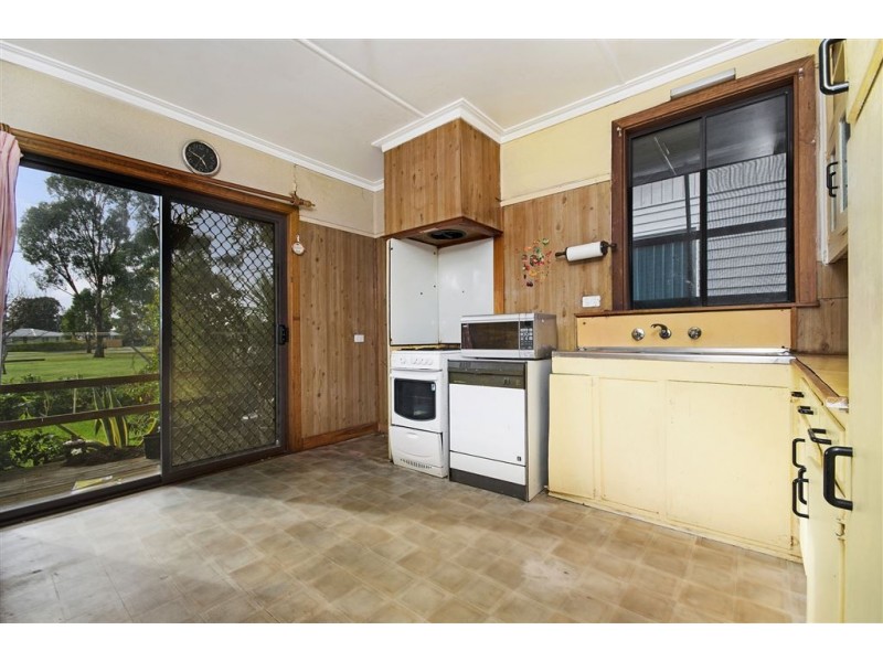 3 Flamingo Court, Norlane VIC 3214