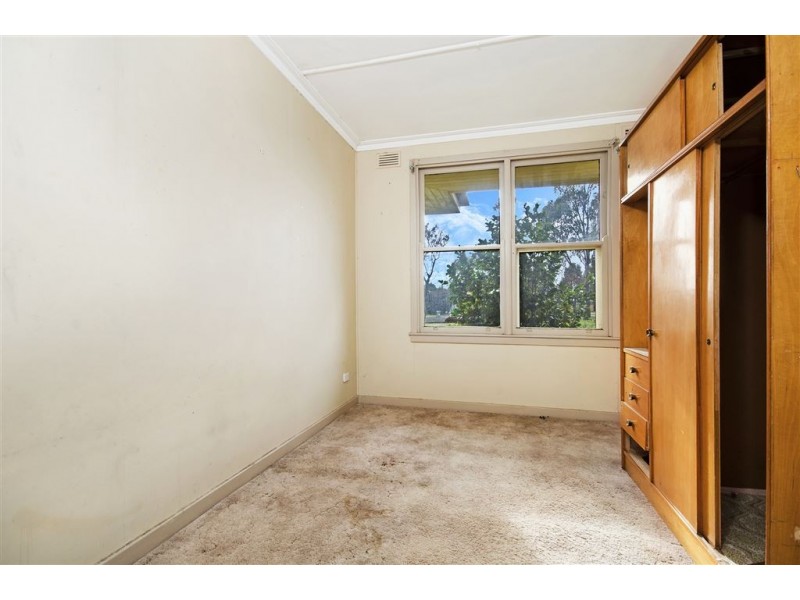 3 Flamingo Court, Norlane VIC 3214