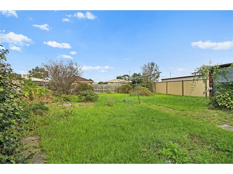 3 Flamingo Court, Norlane VIC 3214