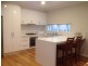 60 Anakie Road, Bell Park VIC 3215
