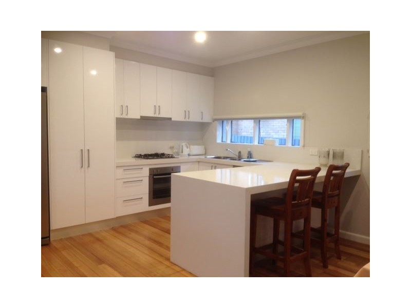 60 Anakie Road, Bell Park VIC 3215
