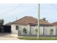 60 Anakie Road, Bell Park VIC 3215