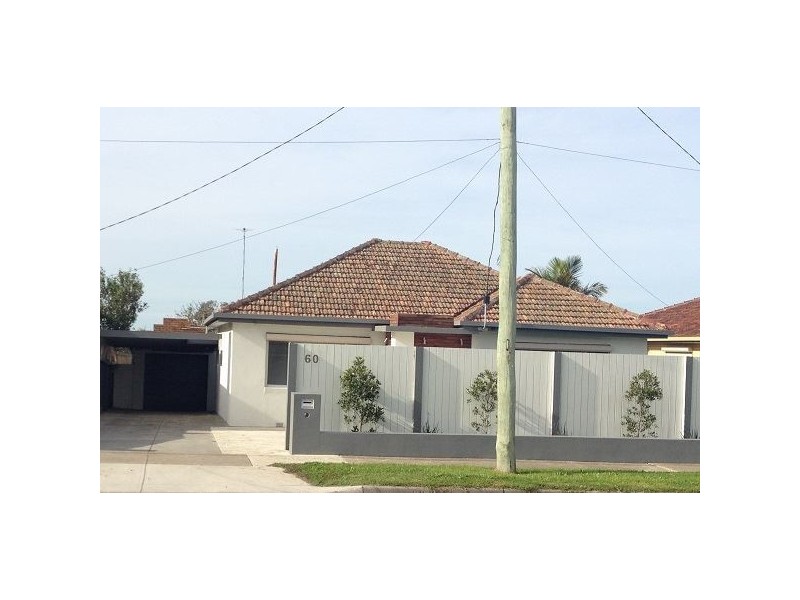 60 Anakie Road, Bell Park VIC 3215