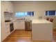 60 Anakie Road, Bell Park VIC 3215