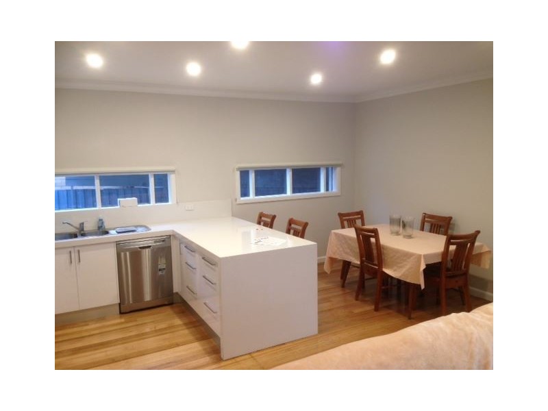 60 Anakie Road, Bell Park VIC 3215