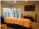 60 Anakie Road, Bell Park VIC 3215