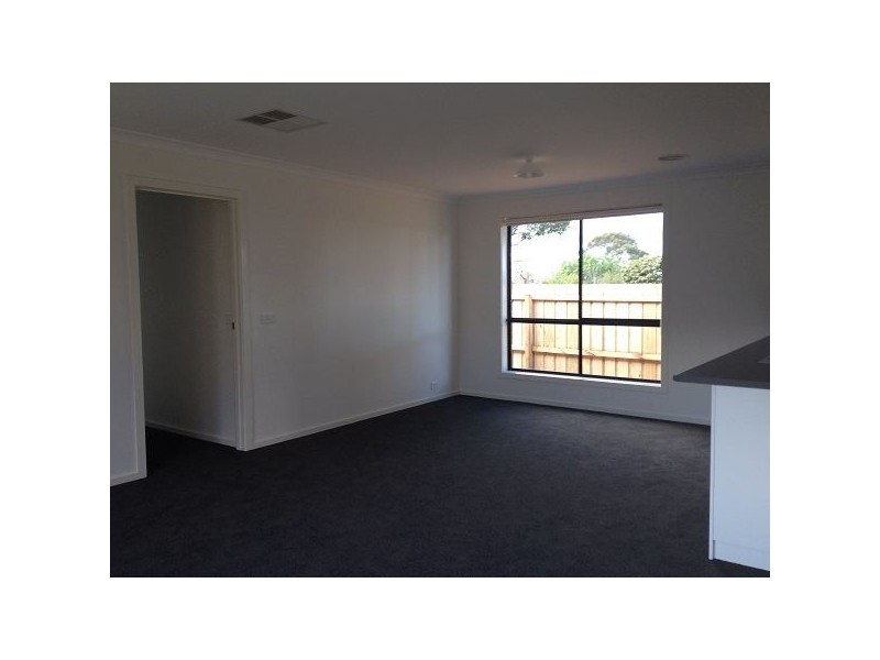 57 North Shore Road, Norlane VIC 3214