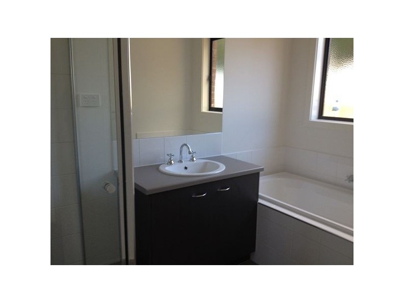 57 North Shore Road, Norlane VIC 3214