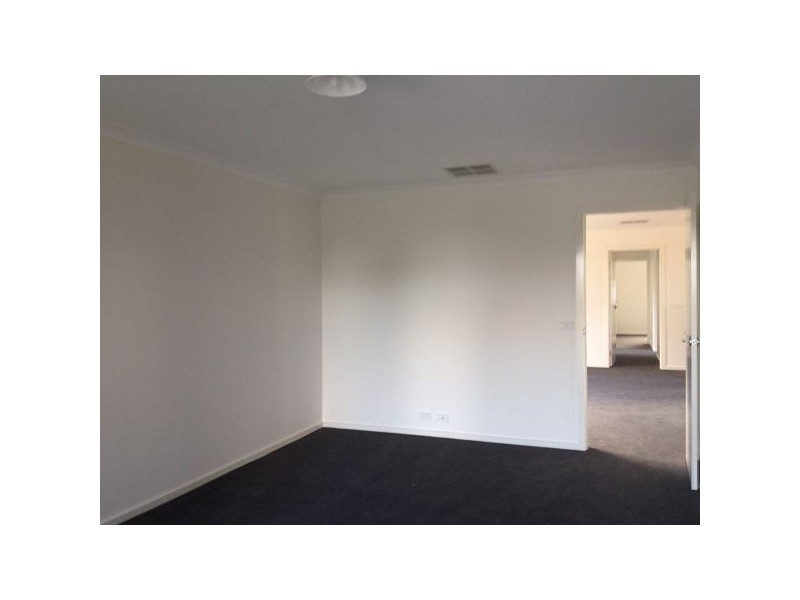 57 North Shore Road, Norlane VIC 3214