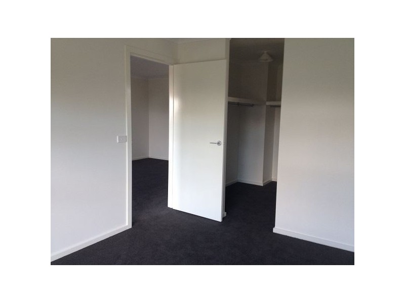 57 North Shore Road, Norlane VIC 3214