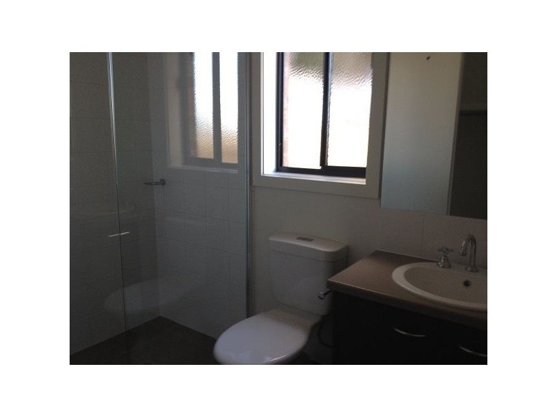 57 North Shore Road, Norlane VIC 3214