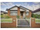 9 Marilyn Close, Corio VIC 3214