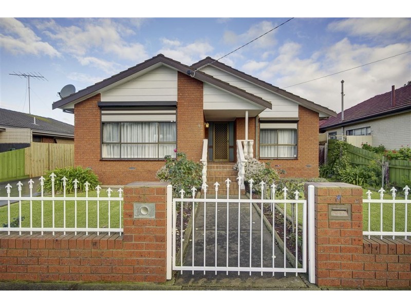 9 Marilyn Close, Corio VIC 3214