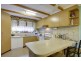 9 Marilyn Close, Corio VIC 3214
