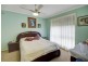 9 Marilyn Close, Corio VIC 3214